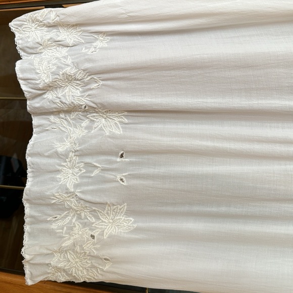 Aritzia dress Wilfred - Picture 4 of 6